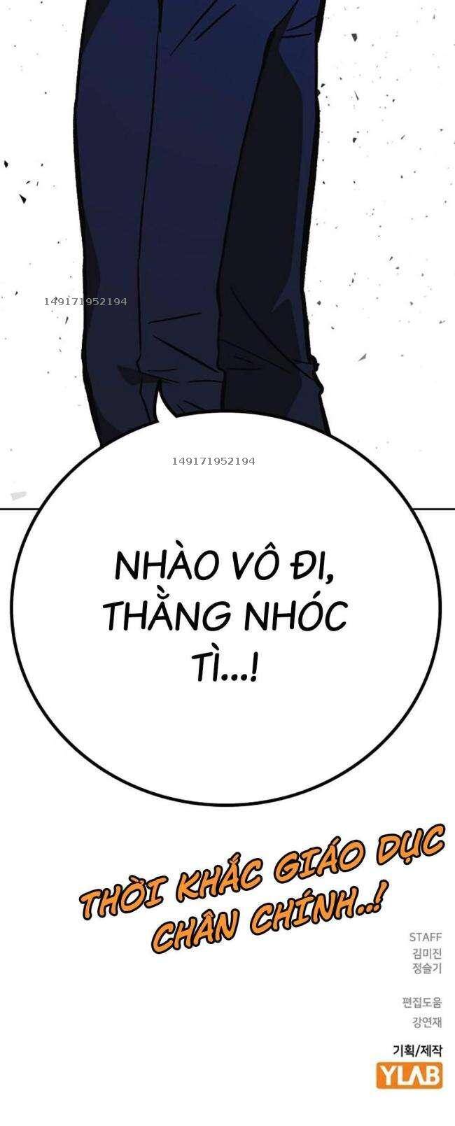 Học Nhóm Chapter 210 - Trang 66