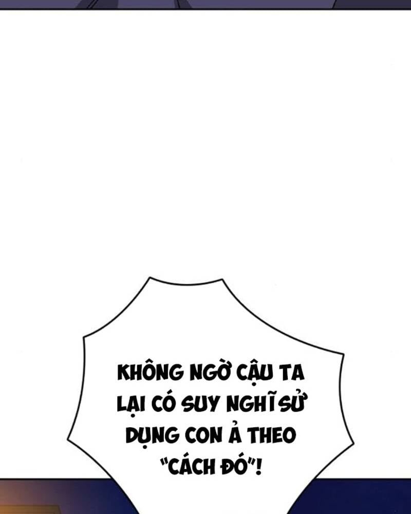 Học Nhóm Chapter 238 - Trang 186