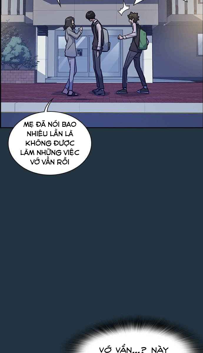 Học Nhóm Chapter 38 - Trang 11