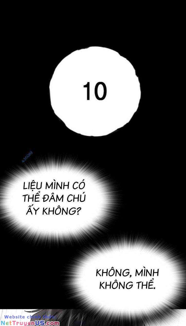 Học Nhóm Chapter 232 - Trang 35