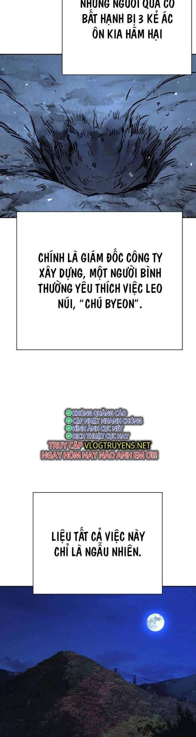 Học Nhóm Chapter 221 - Trang 47