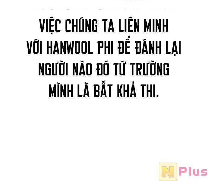 Học Nhóm Chapter 177 - Trang 33