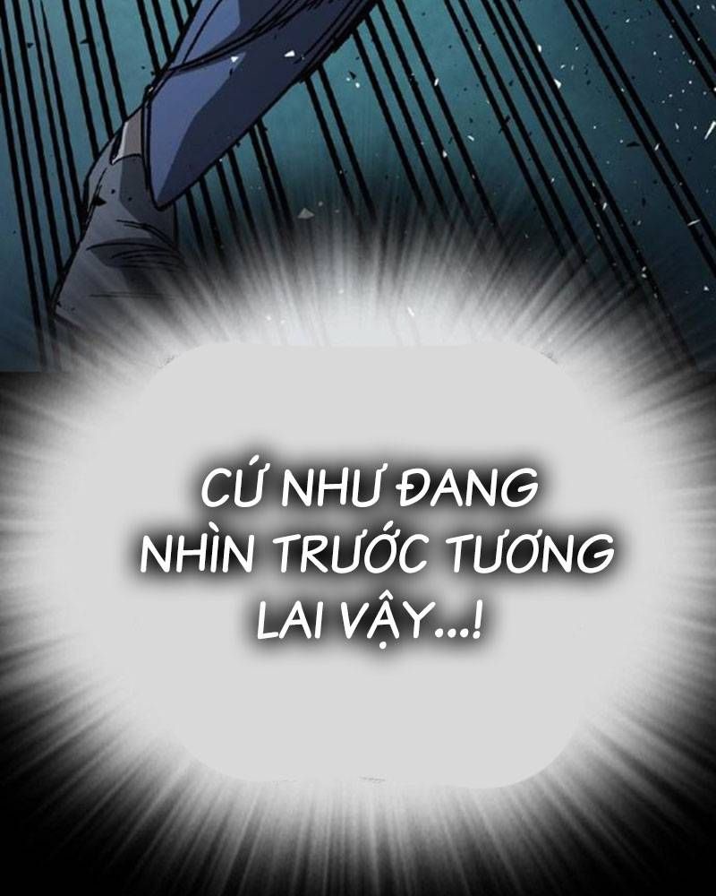 Học Nhóm Chapter 239 - Trang 54