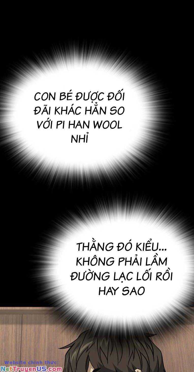 Học Nhóm Chapter 232 - Trang 74