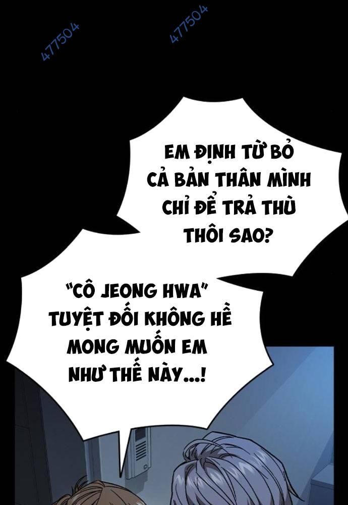 Học Nhóm Chapter 240 - Trang 13