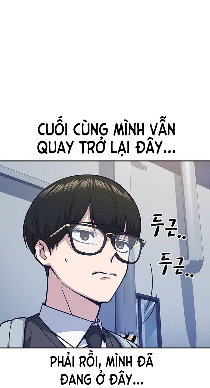 Học Nhóm Chapter 37 - Trang 4