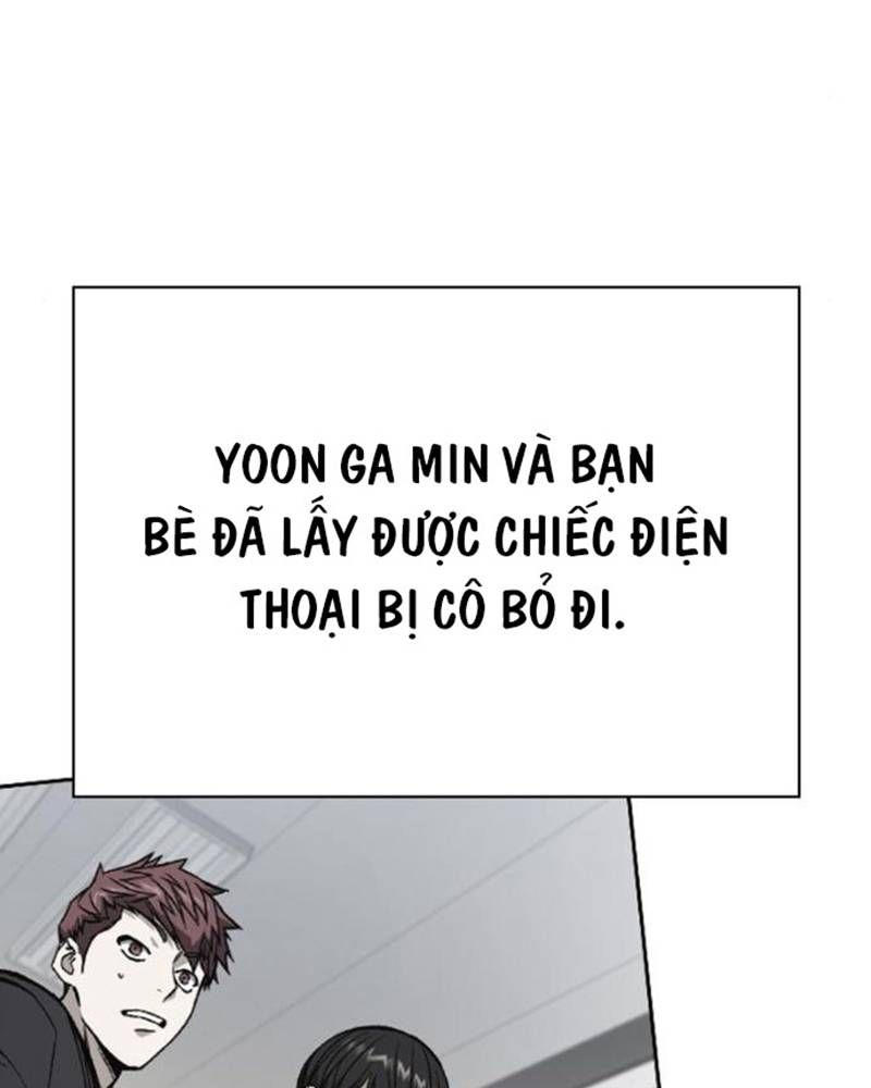 Học Nhóm Chapter 238 - Trang 91