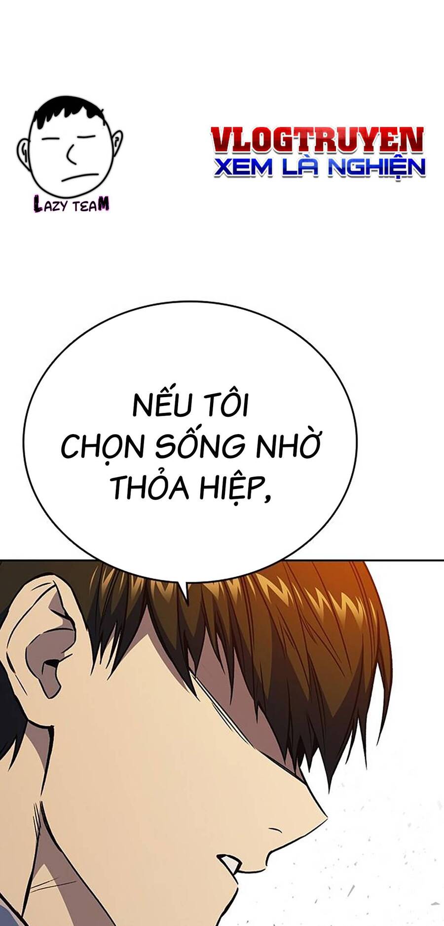 Học Nhóm Chapter 189 - Trang 41