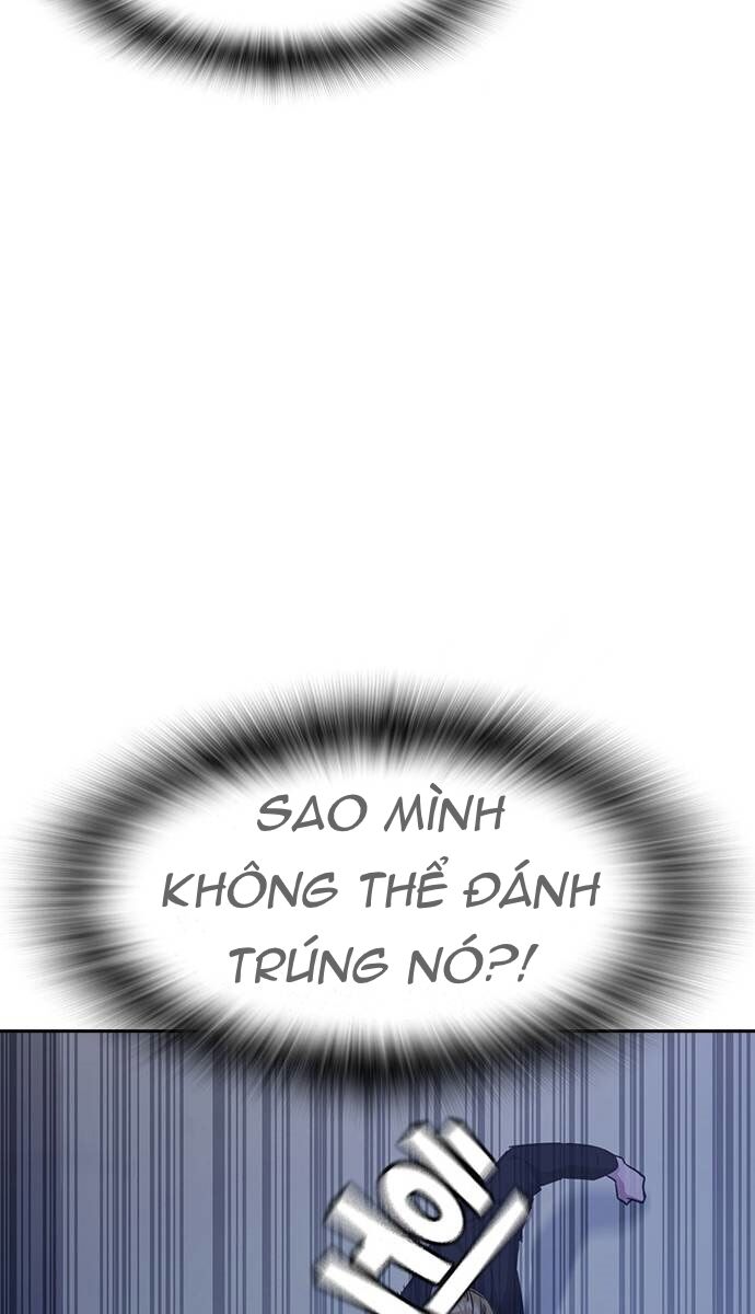 Học Nhóm Chapter 37 - Trang 41