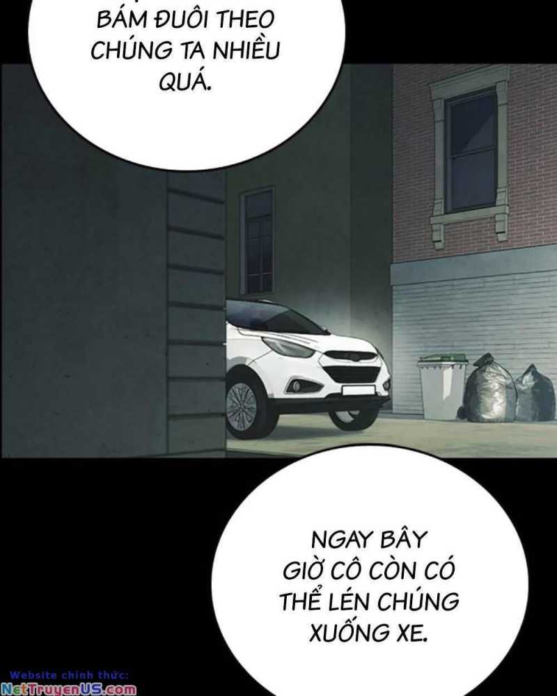 Học Nhóm Chapter 229 - Trang 11