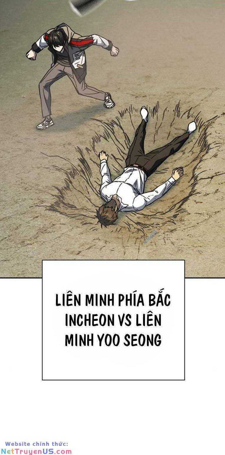 Học Nhóm Chapter 232 - Trang 149