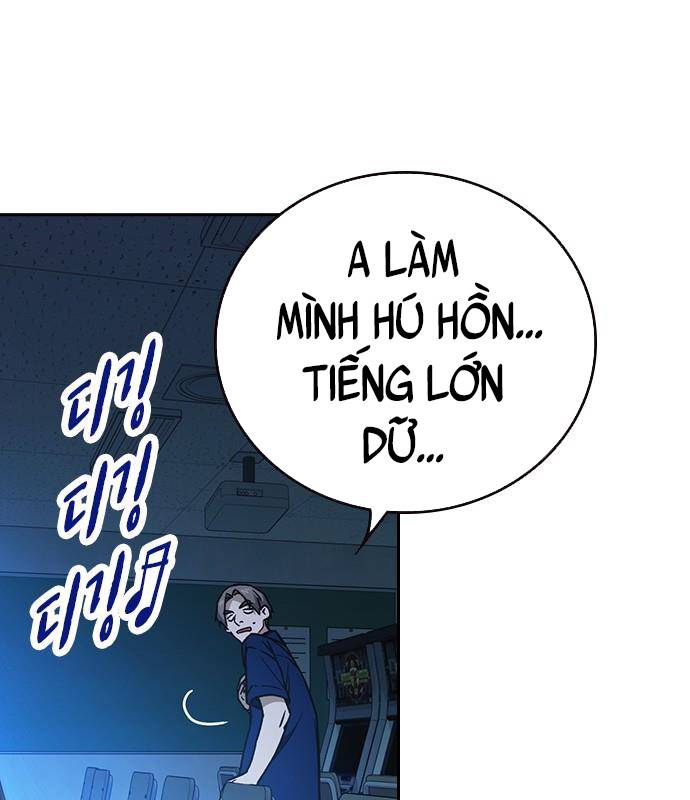 Học Nhóm Chapter 179 - Trang 79