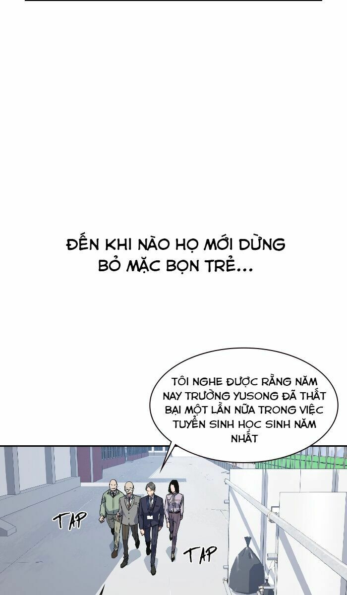 Học Nhóm Chapter 5 - Trang 72