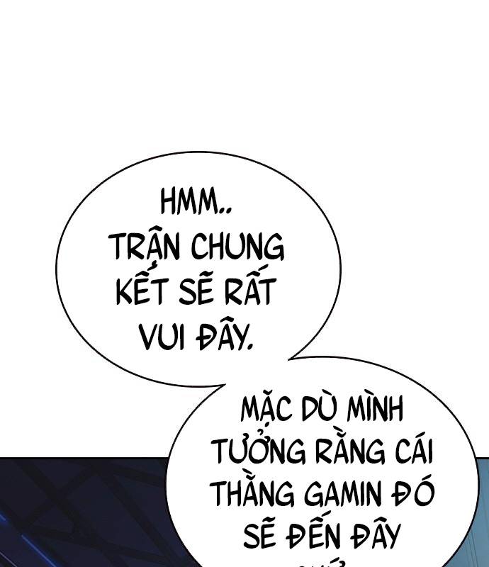 Học Nhóm Chapter 179 - Trang 129