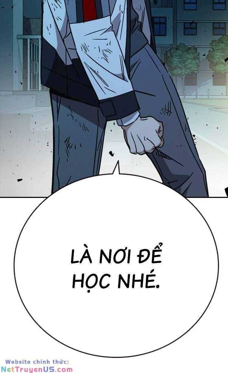 Học Nhóm Chapter 227 - Trang 109