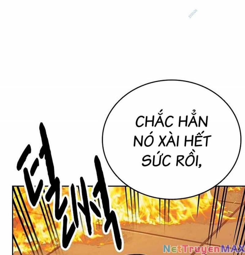 Học Nhóm Chapter 192 - Trang 5