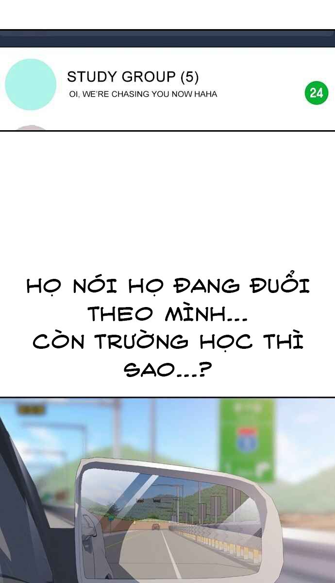 Học Nhóm Chapter 41 - Trang 71