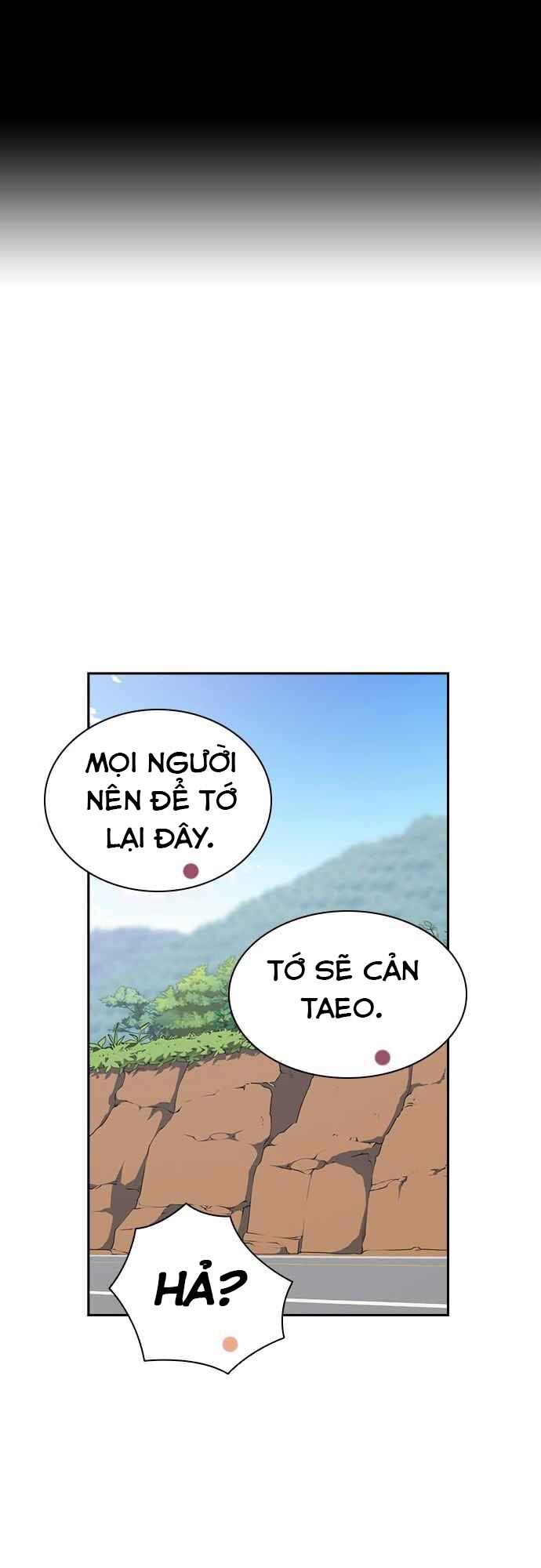 Học Nhóm Chapter 42 - Trang 1