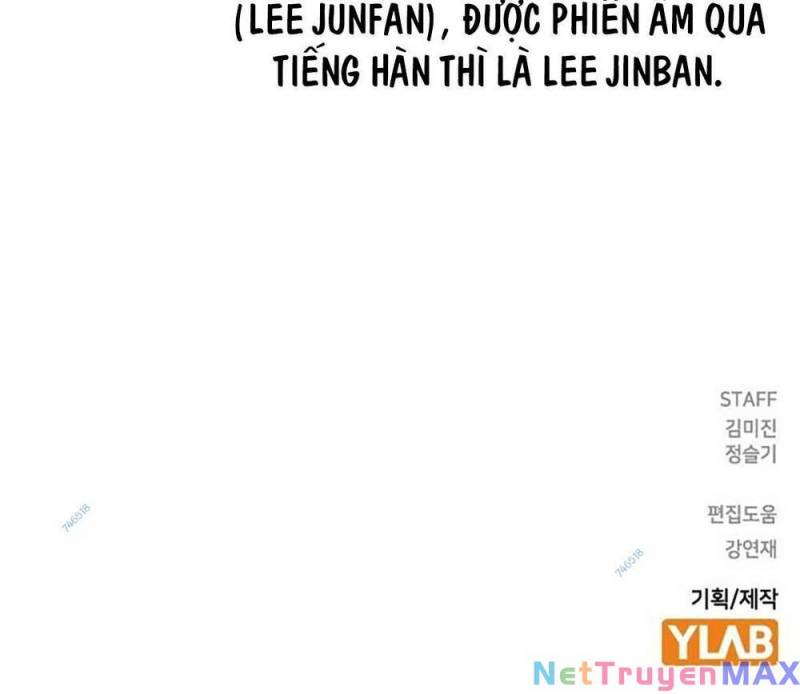 Học Nhóm Chapter 191 - Trang 172