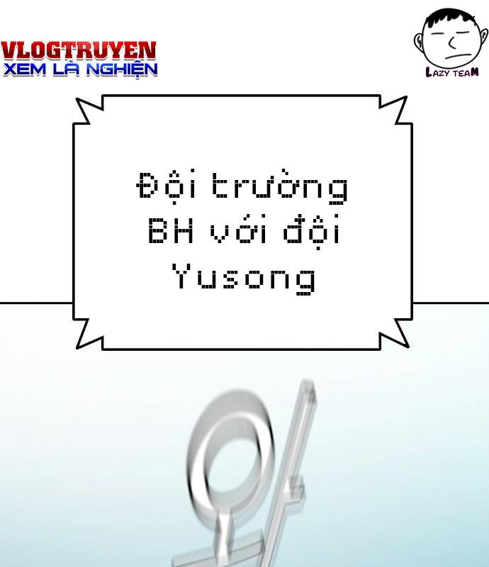 Học Nhóm Chapter 179 - Trang 110