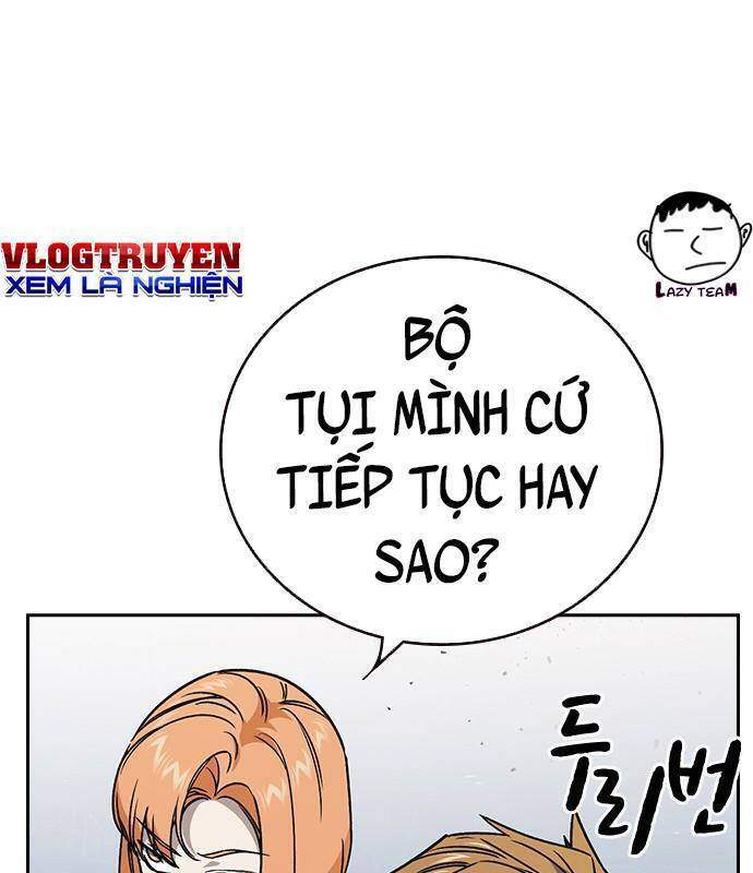 Học Nhóm Chapter 180 - Trang 146