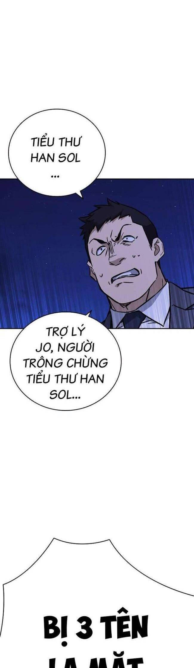 Học Nhóm Chapter 216 - Trang 53