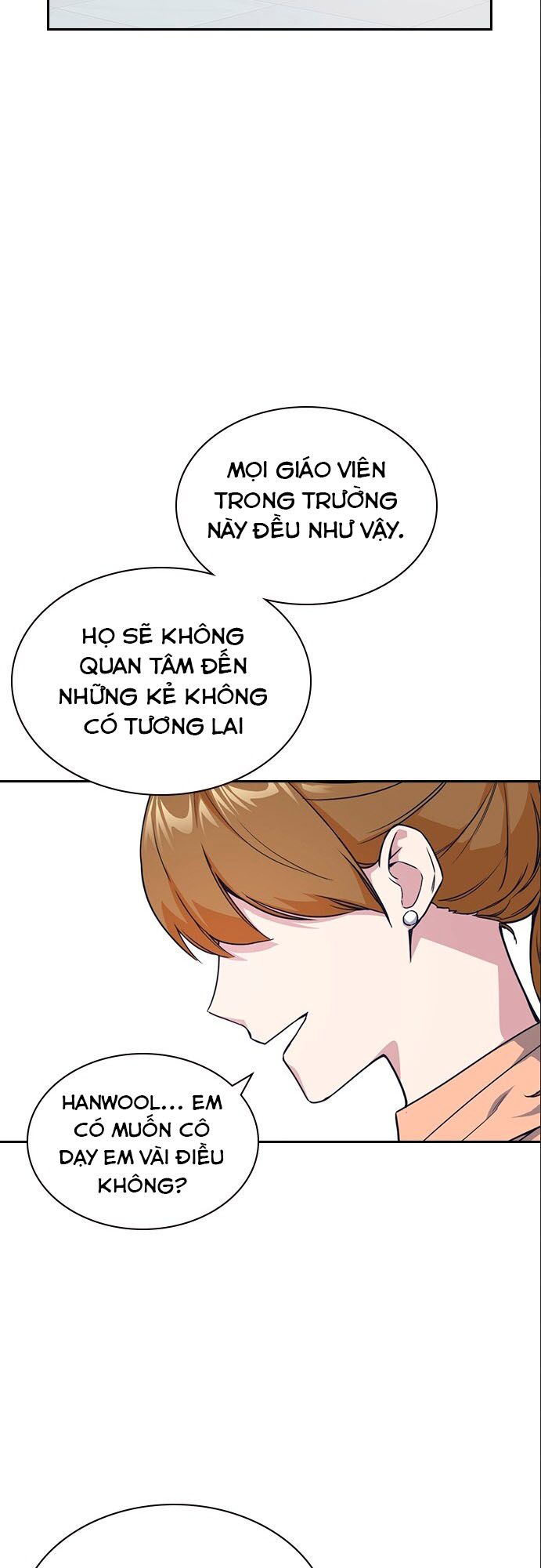 Học Nhóm Chapter 16 - Trang 49