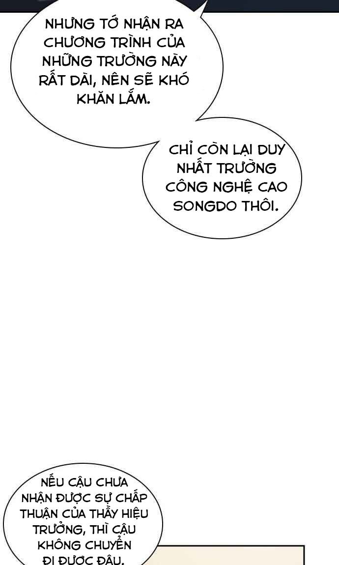 Học Nhóm Chapter 38 - Trang 58