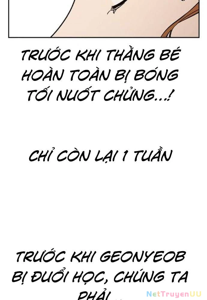 Học Nhóm Chapter 237 - Trang 105