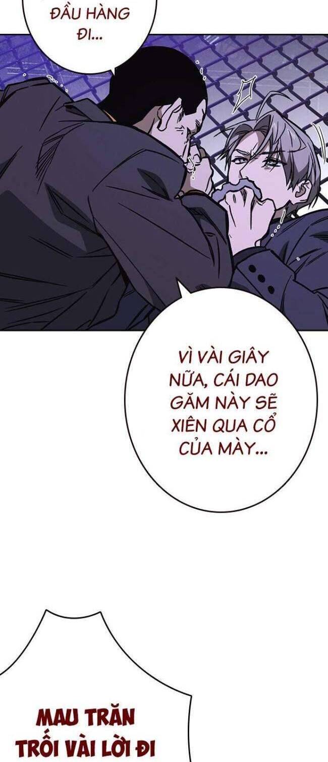 Học Nhóm Chapter 208 - Trang 59