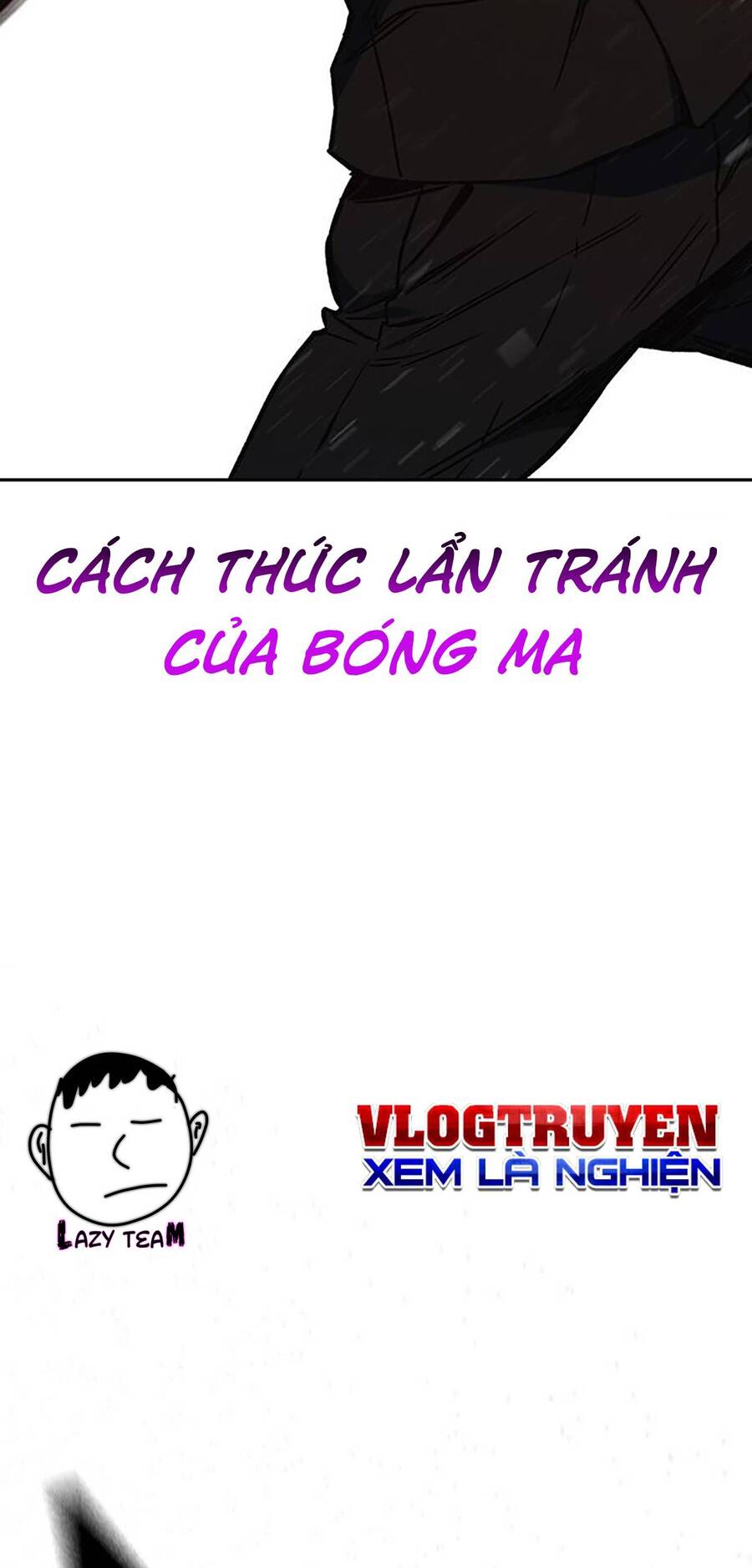 Học Nhóm Chapter 189 - Trang 93