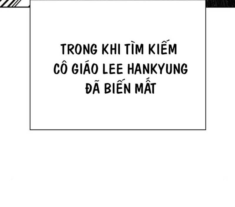 Học Nhóm Chapter 238 - Trang 90