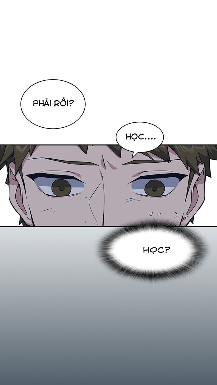 Học Nhóm Chapter 4 - Trang 58