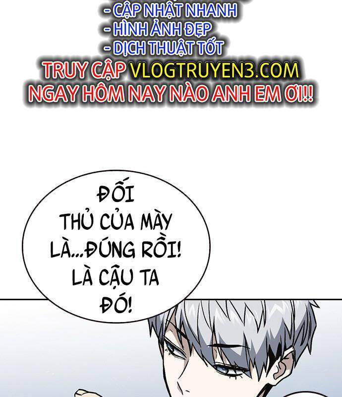 Học Nhóm Chapter 180 - Trang 170