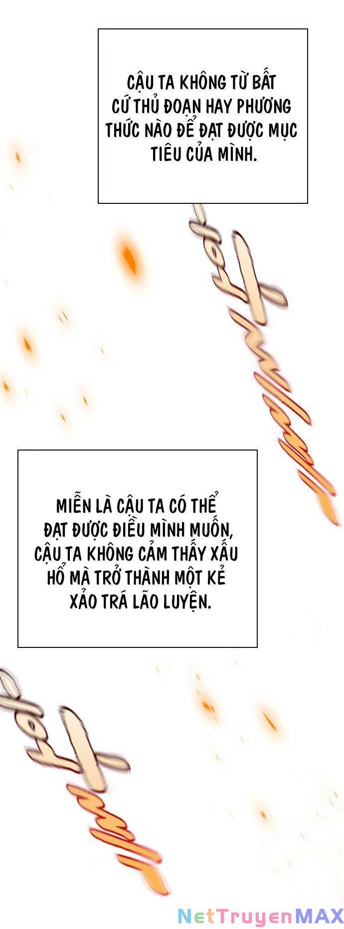 Học Nhóm Chapter 192 - Trang 99