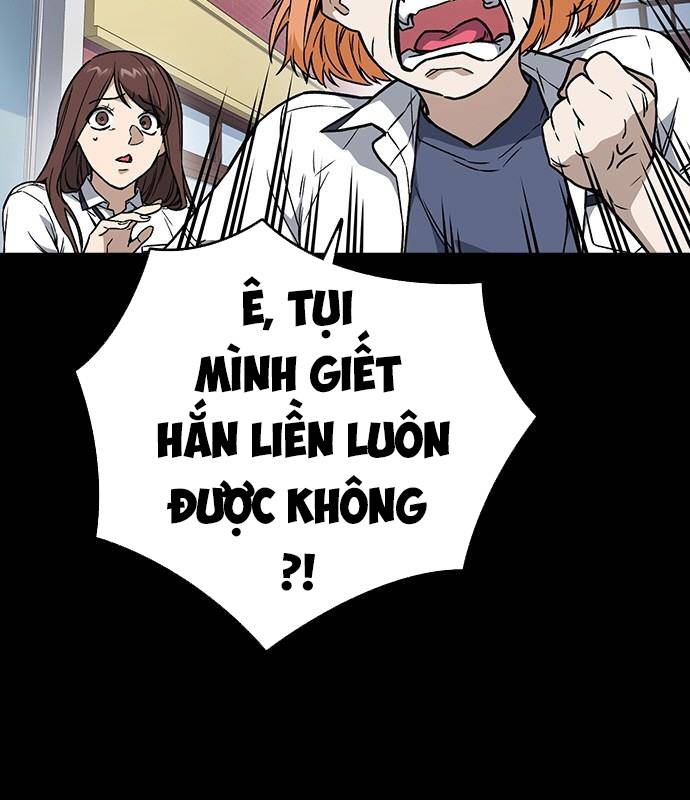 Học Nhóm Chapter 183 - Trang 8