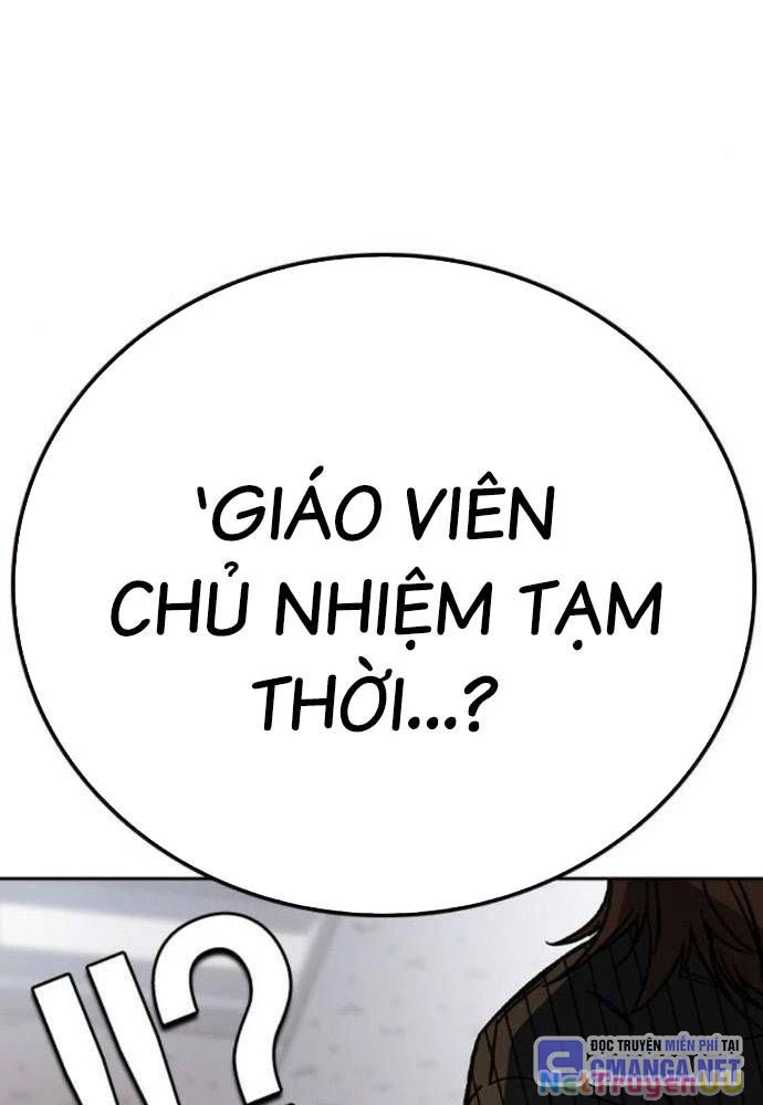 Học Nhóm Chapter 237 - Trang 110