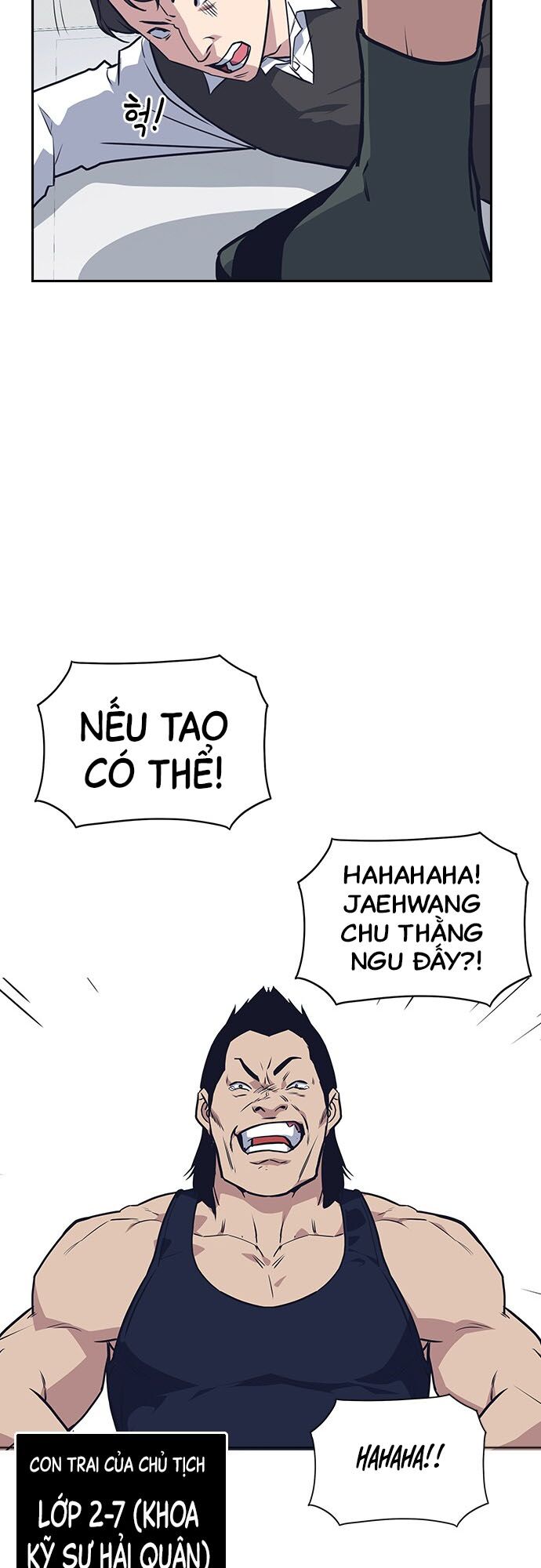 Học Nhóm Chapter 8 - Trang 6