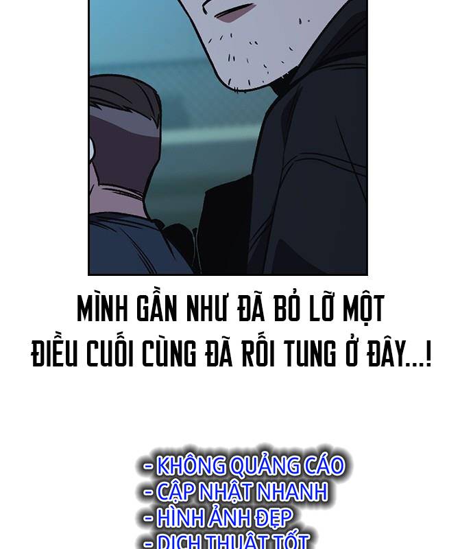 Học Nhóm Chapter 179 - Trang 124