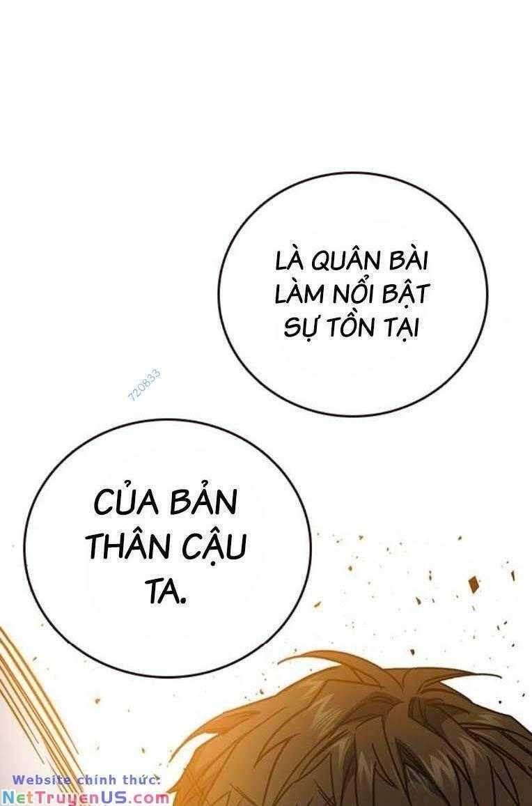 Học Nhóm Chapter 231 - Trang 45