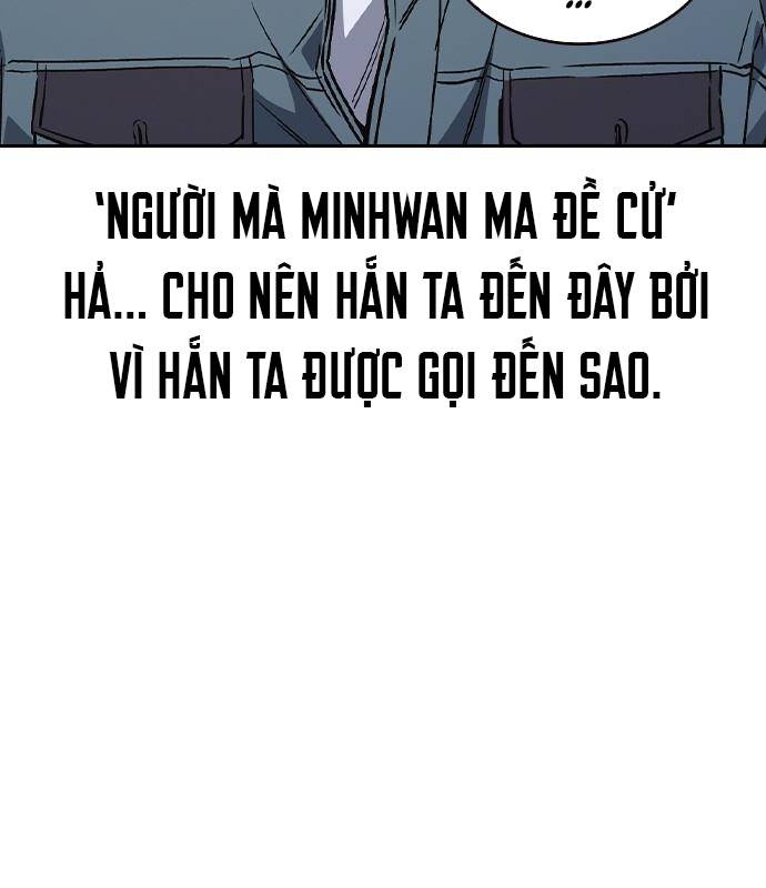 Học Nhóm Chapter 181 - Trang 70