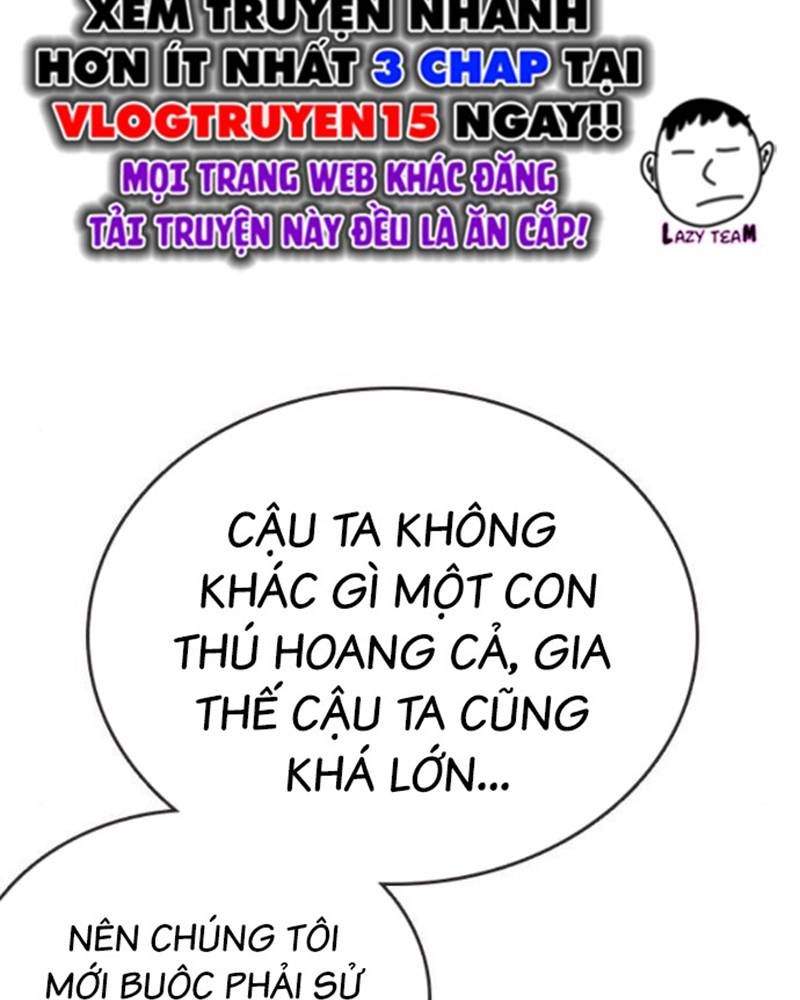 Học Nhóm Chapter 238 - Trang 21