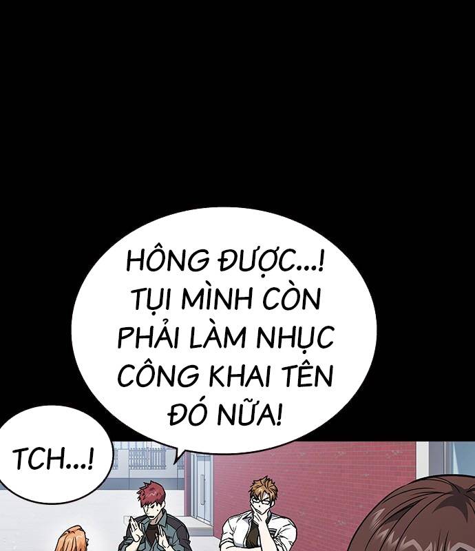 Học Nhóm Chapter 183 - Trang 9