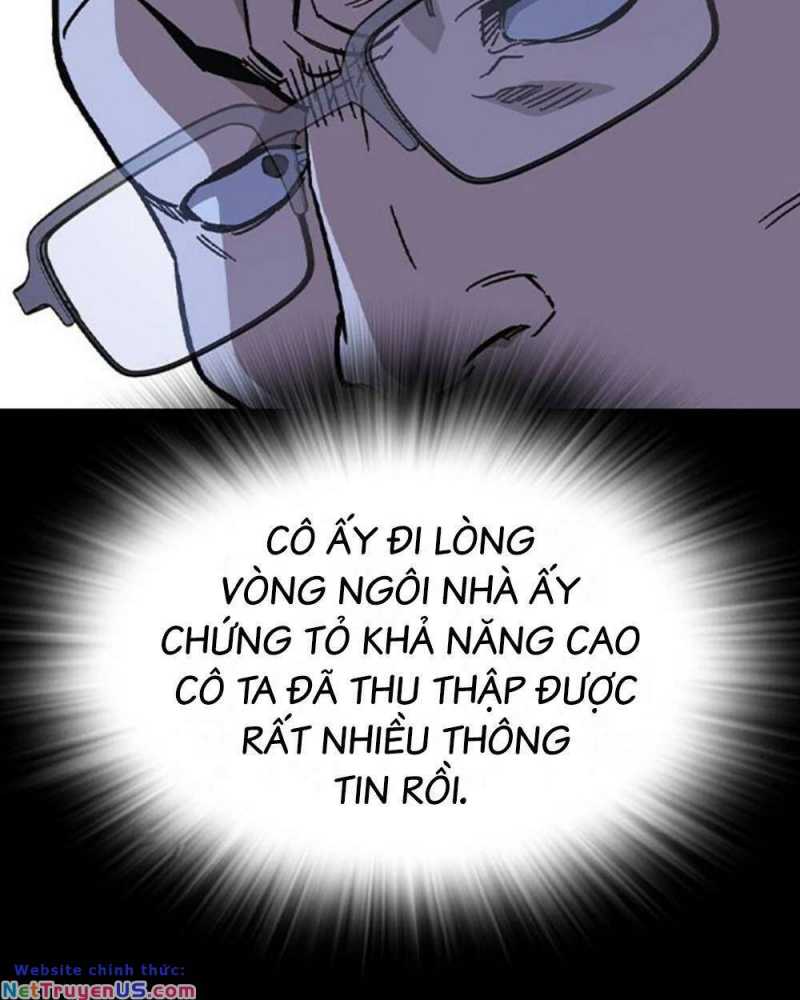 Học Nhóm Chapter 233 - Trang 129