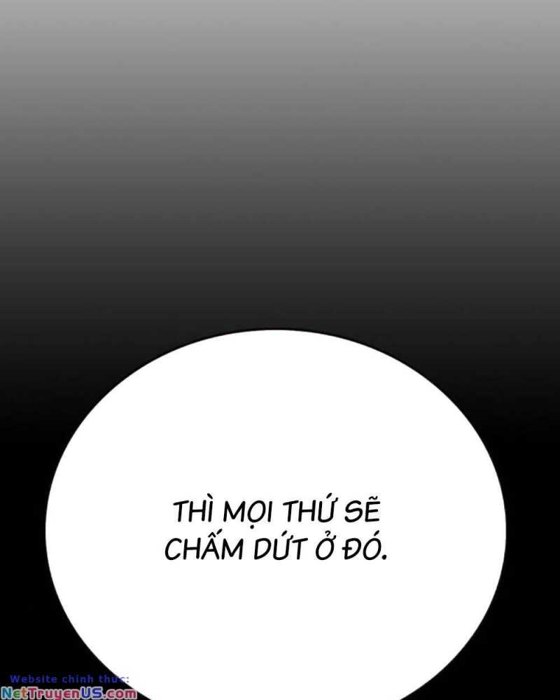 Học Nhóm Chapter 233 - Trang 48