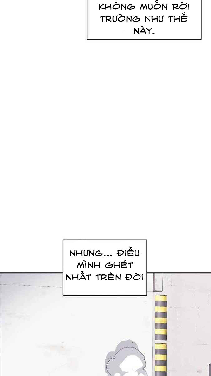 Học Nhóm Chapter 39 - Trang 42