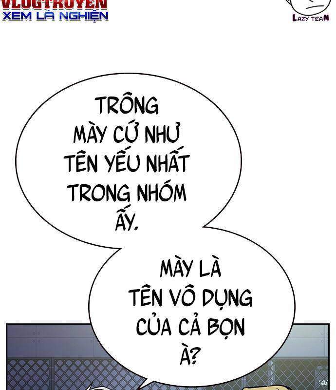 Học Nhóm Chapter 180 - Trang 168