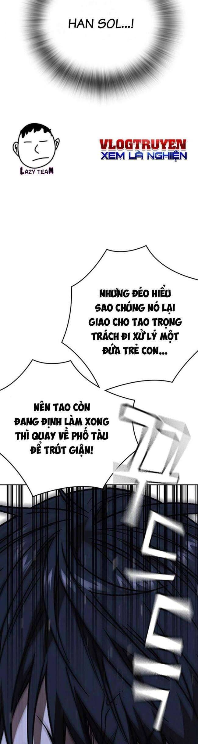 Học Nhóm Chapter 219 - Trang 54