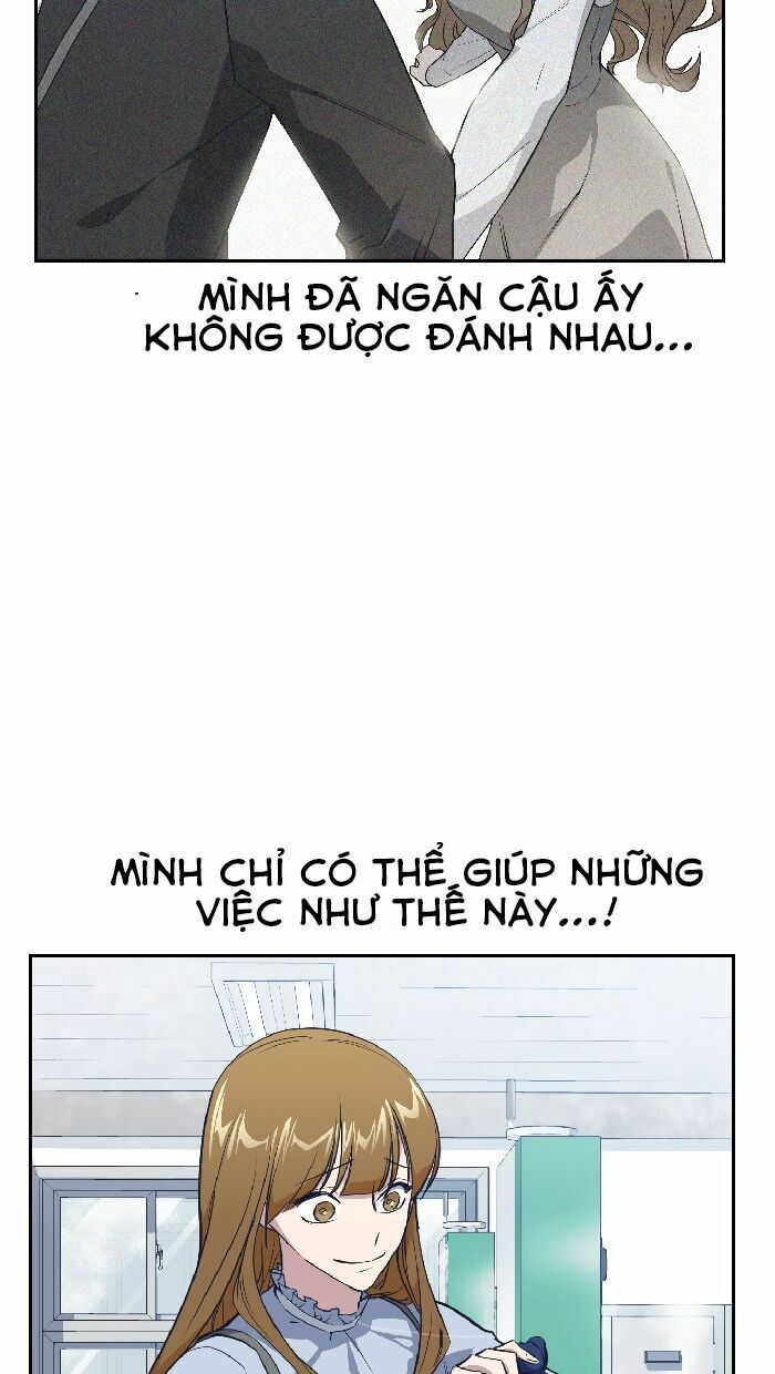 Học Nhóm Chapter 5 - Trang 13