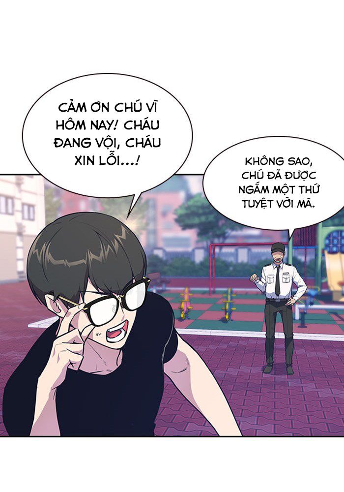 Học Nhóm Chapter 2 - Trang 15